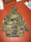 парка 8.jpg
