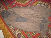 IMG_4207.JPG