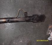 df 006 [iPod Photo].jpg