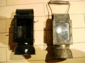 DSC07445.jpg