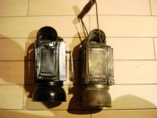DSC07446.jpg