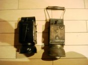 DSC07447.jpg