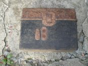 Корпус телефона.JPG