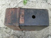 Корпус телефона (6).JPG