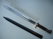 DSC06605.jpg