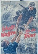 waffen.jpg