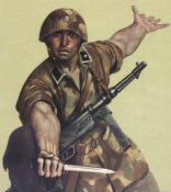ww2_ger014ssitalia.jpg