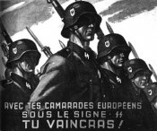 ww2_ger021ssfrance.jpg