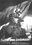 ww2_ger035eesti.jpg