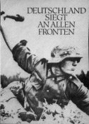 ww2_ger036siegt.jpg
