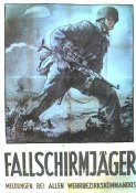 ww2_ger048fsj.jpg