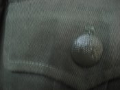 IMG_8479.JPG