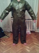 IMG_20161024_202131.jpg