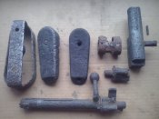 CAM15018.jpg