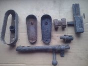 CAM15019.jpg