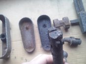 CAM15022.jpg