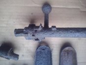 CAM15024.jpg