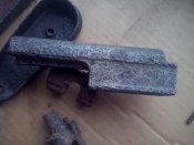 CAM15025.jpg