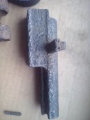 CAM15026.jpg