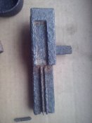 CAM15027.jpg