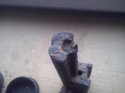 CAM15028.jpg