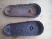 CAM15029.jpg