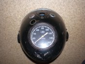 PA240190.JPG