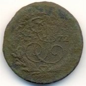 2-kopejki-1772-goda-2.jpg
