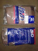 20161010_204825.jpg