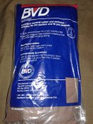 20161010_204851.jpg