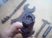CAM15042.jpg