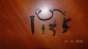 DSC05159.JPG
