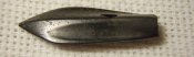 PA200148.JPG
