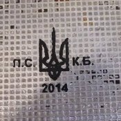 IMG_6487.JPG
