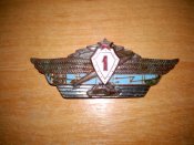 IMG_20161024_215249.jpg