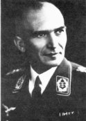 Rauch.jpg