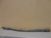 DSC00699.JPG
