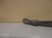 DSC00702.JPG