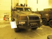 IMG_4866.jpg
