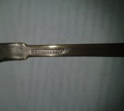 2016-10-21 12.33.52.jpg