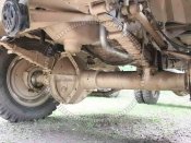 Opel_Blitz_6700A Front Axle.jpg