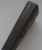 DSC_0199.JPG