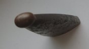 DSC_0201.JPG