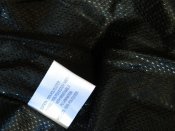 DSCN3165.JPG