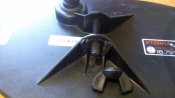 IMG_20161025_103550.jpg
