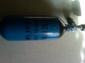 IMG00008-20161025-1151.jpg