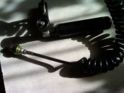 IMG00010-20161025-1152.jpg