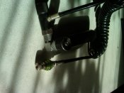 IMG00011-20161025-1153.jpg