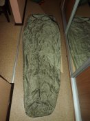 DSCF0419.JPG