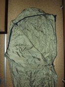 DSCF0423.JPG